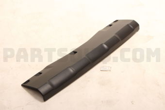 57734AL040 BUMPER GUARD R NOR