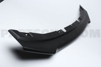 57734CC000 BUMPER GUARD F