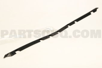 57735CA000 SEALING BMPR
