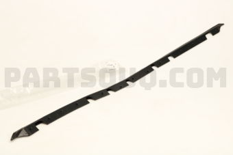57735CA000 SEALING BMPR