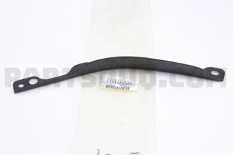 57744AG080 # OBD # UNDER SPOILER H6 RH