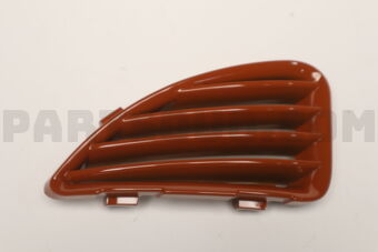 57744FA210 COVER SD         LH