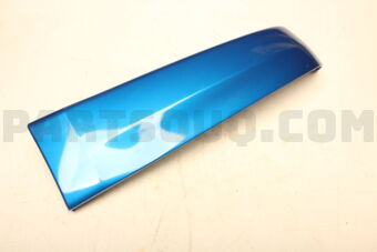 57744FG020PG UNDER SPOILER A RRH