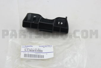 57765FE080 SLIDER SD F SED NLH