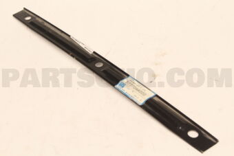 57770AA000 Subaru HOLDER UPR F     CTR