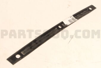 57770AA000 Subaru HOLDER UPR F     CTR