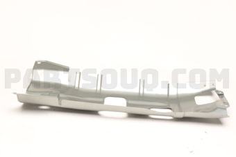 59020FG011 COVER EXH COMPL
