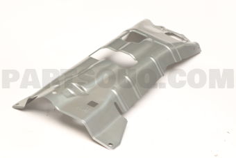 59020FG011 COVER EXH COMPL