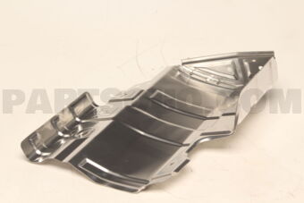 59020FJ002 COVER EXH COMPL RRH
