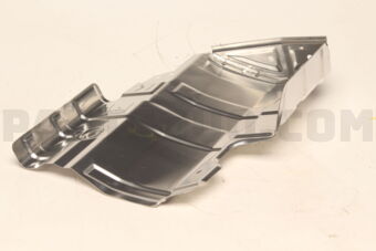 59020FJ002 COVER EXH COMPL RRH