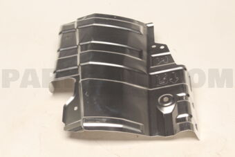 59020FJ002 COVER EXH COMPL RRH