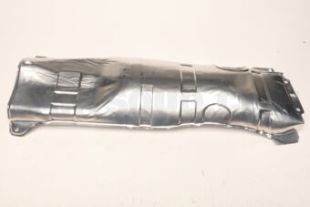 59024FE040 Subaru COVER EXH        F