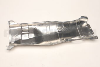 59024FE040 Subaru COVER EXH        F