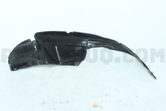 59110AC150 MUD GUARD        LH