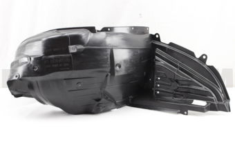 59110FG050 MUD GUARD ASSY F LH