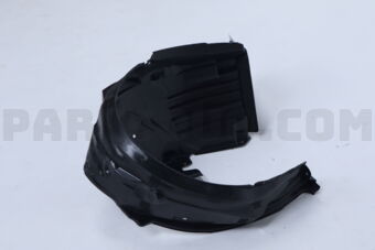 59110FJ040 KOTFLUGELSCHUTZ VO