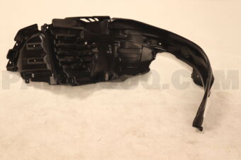 59110SJ011 MUD GUARD ASSY F LH