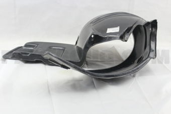 59120AA020 MUD GUARD        RH
