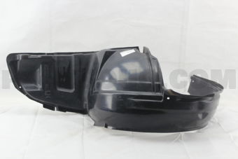 59120AA030 MUD GUARD        LH