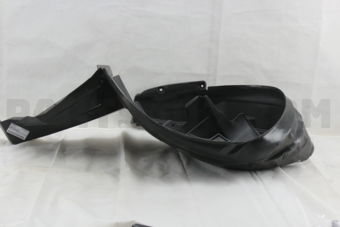 59120AG021 MUD GUARD F      RH