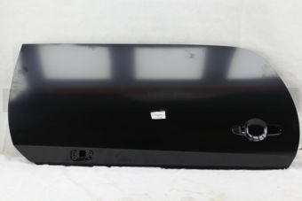 60009CA0009P PNL COMPL DR F LH