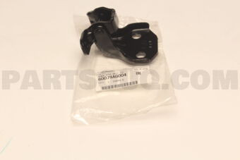 60079AG004 Subaru HINGE ASSY DR F  FA