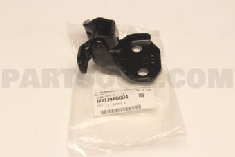 60079AG004 Subaru HINGE ASSY DR F  FA