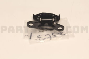 60079AG014 HINGE ASSY DR F  FB