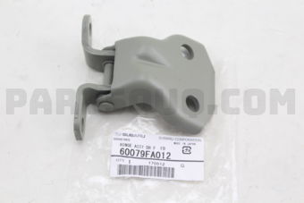 60079FA012 HINGE ASSY (F)   FB