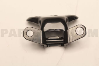 60079FL020 Subaru HINGE ASSY DR F LRH