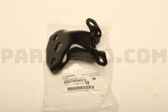 60079SG013 HINGE ASSY DR F  LH