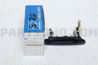 60313FA001IB HANDLE ASSY R/G