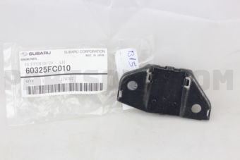 60325FC010 BUFFER (B/D)     LH