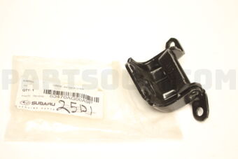 60470AG00A9P HINGE ASSY DR R U RH