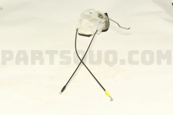 61032FG040 LATCH&amp;ACT AY DR FRH