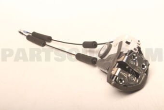 61035AL111 LATCH&amp;ACT AY DR RLH