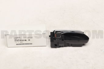 61051AE001ML REMOTE ASSY DR