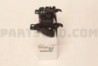 61051FG022JG REMOTE ASSY DR RH