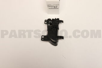 61051FG121JG REMOTE ASSY DR RH