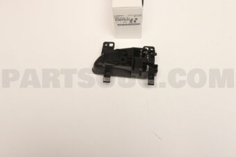 61051FG121JG REMOTE ASSY DR RH