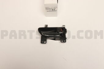 61051FG121JG REMOTE ASSY DR RH