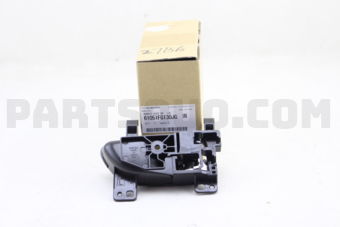 61051FG130JG REMOTE ASSY DR   LH
