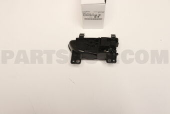 61051FG131JG REMOTE ASSY DR   LH