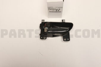 61051FG131JG REMOTE ASSY DR   LH