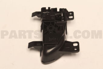 61051FJ011VH REMOTE ASSY DR   LH