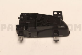 61051FJ011VH REMOTE ASSY DR   LH