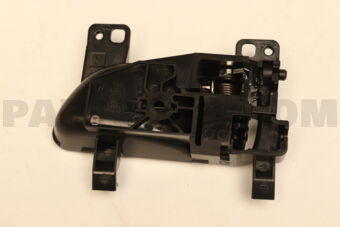 61051FJ022VH REMOTE ASSY DR   RH