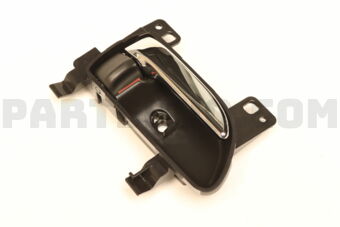61051FJ022VH REMOTE ASSY DR   RH