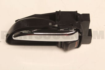 61051SA031ML REMOTE ASSY      LH