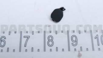 61120AE000VH CAP REMOTE RH
